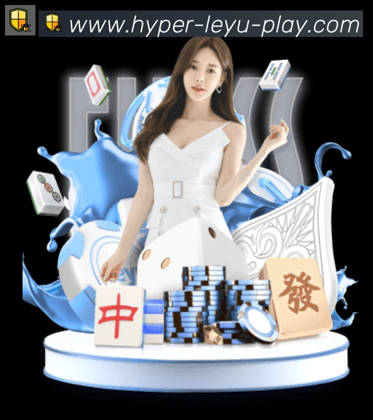 乐鱼体育服务体系